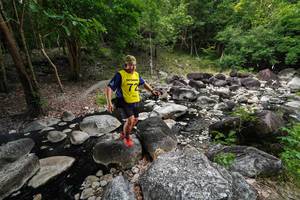 BIB: 
                            <button type="button" onclick="openModal(18605249)" class="btn btn-primary btn-sm float-right btn-popup" data-toggle="modal" data-target=".modal-high-quality">
                        <i class="fas fa-shopping-cart"></i> Add to Cart
                    </button>
                                            <button type="button" onclick="isThisMe(18605249, true)" class="btn btn-success btn-sm float-right btn-popup btn-isme hidden" data-toggle="tooltip" data-placement="bottom" title="นี่คือรูปของคุณใช่ไหม คลิกที่นี่เพื่อเอาเข้าอัลบั้ม">
                        <i class="fas fa-plus"></i> Add to album
                    </button>
                    <button type="button" onclick="isThisMe(18605249, false)" class="btn btn-warning btn-sm float-right btn-popup btn-isnotme hidden">
                        <i class="fas fa-ban"></i> Remove from album
                    </button>